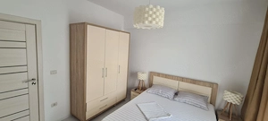Apartament Mamaia Nord - imagine 7