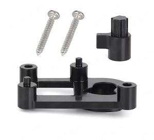 Kit de reparație pentru sistemul de încălzire (coduri de eroare 801189, 801126 - imagine 3