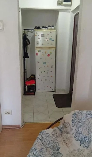 Apartament de vanzare 2 camere 72000 euro - imagine 3