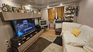 Lacul Tei, Maica Domnului, Domino, Parcul Circului, adiacent, renovat 2024 mob nou utilat - imagine 2