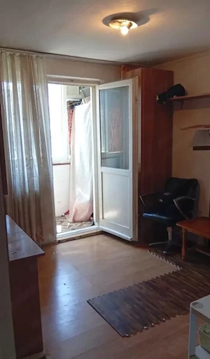 Apartament de vanzare 2 camere 72000 euro - imagine 4