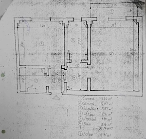Lacul Tei, Maica Domnului, Domino, Parcul Circului, adiacent, renovat 2024 mob nou utilat - imagine 8