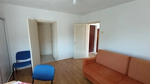 Apartament 2 camere, 40 mp, mobilat complet   zona 1 Mai   Carrefour, lângă Spitalul Nr. 1 Craiova - imagine 6