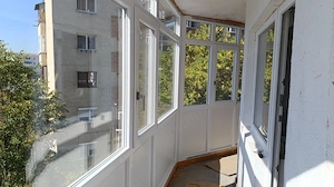 Apartament 2 camere, 40 mp, mobilat complet   zona 1 Mai   Carrefour, lângă Spitalul Nr. 1 Craiova - imagine 3