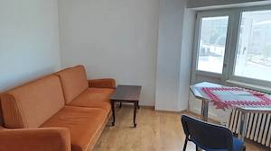 Apartament 2 camere, 40 mp, mobilat complet   zona 1 Mai   Carrefour, lângă Spitalul Nr. 1 Craiova - imagine 7