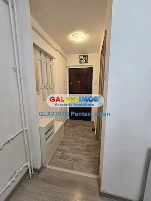 Apartament 2 camere | Lujerului | Decomandat | 6min. metrou - imagine 8