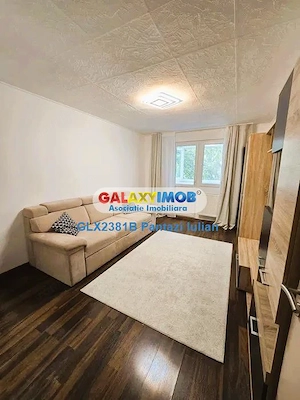 Apartament 2 camere | Lujerului | Decomandat | 6min. metrou - imagine 2