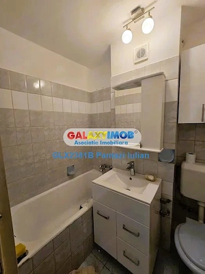 Apartament 2 camere | Lujerului | Decomandat | 6min. metrou - imagine 7