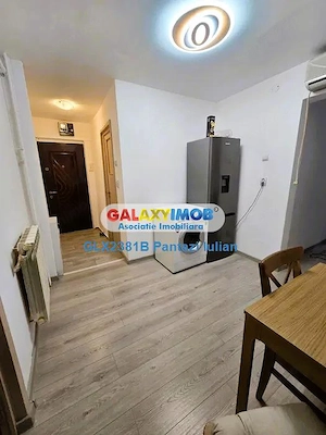 Apartament 2 camere | Lujerului | Decomandat | 6min. metrou - imagine 6