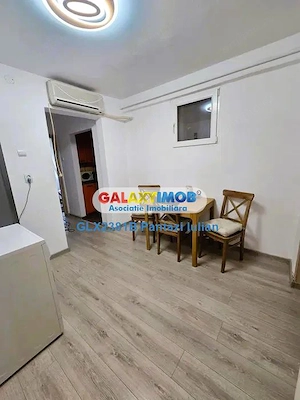 Apartament 2 camere | Lujerului | Decomandat | 6min. metrou - imagine 5