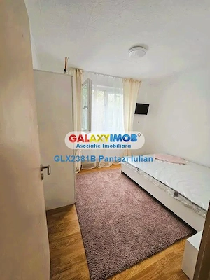 Apartament 2 camere | Lujerului | Decomandat | 6min. metrou - imagine 3
