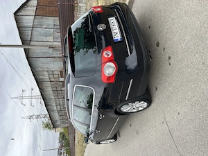 Vând VW Passat, varianta R-Line, an 2009, diesel, 2000cm, 140 cai, 297000km, 3990 , negociabil  - imagine 5