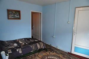 Urgent!!! Saivan de vaci lapte carne de 800mp complet utilat in com Breaza, Sv - imagine 8