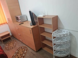 Garsoniera de inchiriat in Lugoj - imagine 2