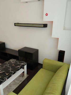 Apartament 2 camere zona Theodor Pallady - Piata Salajan - imagine 5