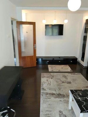 Apartament 2 camere zona Theodor Pallady - Piata Salajan - imagine 3