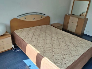 Apartament 2 camere zona Theodor Pallady - Piata Salajan - imagine 13