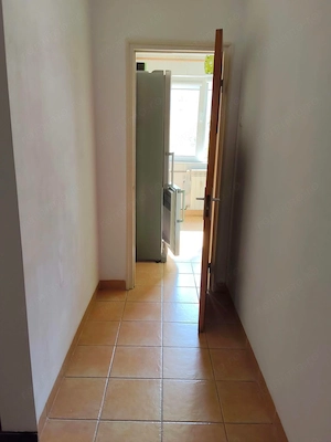 Apartament 2 camere zona Theodor Pallady - Piata Salajan - imagine 20