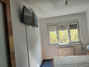 Apartament 2 camere zona Theodor Pallady - Piata Salajan - imagine 15