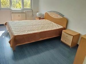 Apartament 2 camere zona Theodor Pallady - Piata Salajan - imagine 14