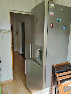 Apartament 2 camere zona Theodor Pallady - Piata Salajan - imagine 19