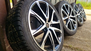  Cupra Formentor VZ 2.0 TSI 310 CP 4Drive DSG    2  km - imagine 5