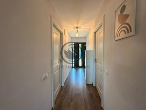 Casa de vanzare constructie 2023 | Bighilin, Bucov | Comision 0% - imagine 5