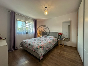 Casa de vanzare constructie 2023 | Bighilin, Bucov | Comision 0% - imagine 6