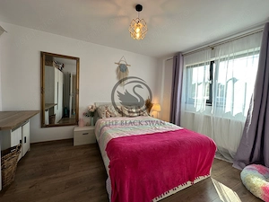 Casa de vanzare constructie 2023 | Bighilin, Bucov | Comision 0% - imagine 8
