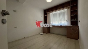 Apartament modern cu 3 camere, 83 mp, două niveluri – zona Lidl Giroc - imagine 2