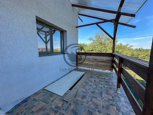 Casa de vanzare constructie 2023 | Bighilin, Bucov | Comision 0% - imagine 13