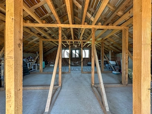 Casa de vanzare constructie 2023 | Bighilin, Bucov | Comision 0% - imagine 18