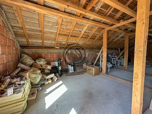 Casa de vanzare constructie 2023 | Bighilin, Bucov | Comision 0% - imagine 20
