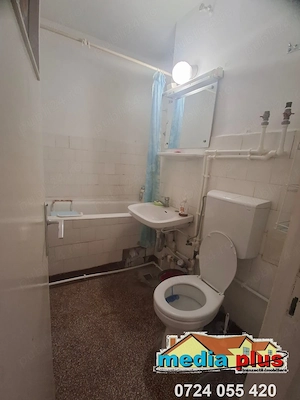 Apartament 2 camere de vânzare   Mazepa I - imagine 4