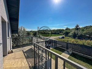 Casa de vanzare constructie 2023 | Bighilin, Bucov | Comision 0% - imagine 17