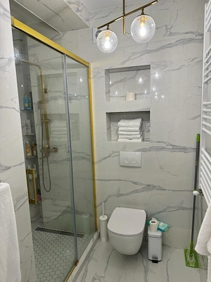 Echipa constructori  zidarie, tecuieli, sape, turnari beton, fatade, izolatii, renovari apartamente 