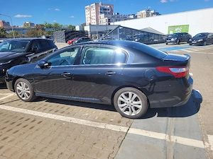 Vând Renault latitude  - imagine 7