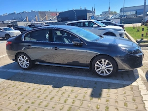 Vând Renault latitude  - imagine 6