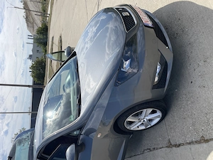 Seat Ibiza FR Sportline - imagine 2