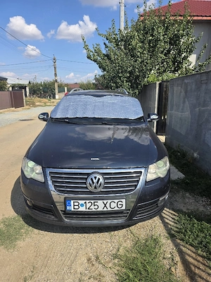 autoturism vand - imagine 5