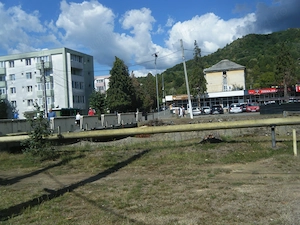 Vand Apartament