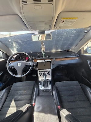 autoturism vand - imagine 3