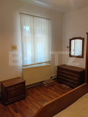 Casă renovată cu farmec istoric, livadă și 3.600 mp de teren | Teiș  - imagine 5