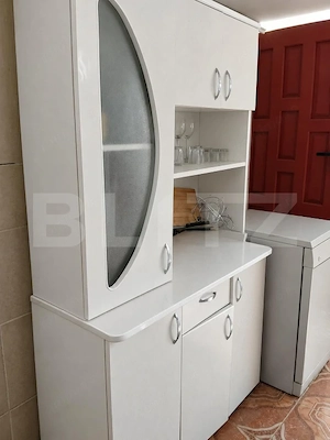 Casă renovată cu farmec istoric, livadă și 3.600 mp de teren | Teiș  - imagine 8