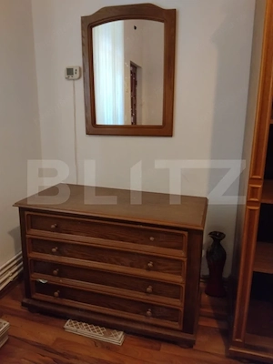 Casă renovată cu farmec istoric, livadă și 3.600 mp de teren | Teiș  - imagine 6