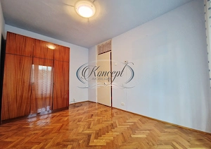 Apartament 3 camere in Manastur, decomandat - imagine 6