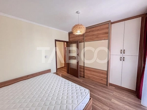 Apartament 3 camere in Gheorgheni zona Iulius Mall Fsega - imagine 6