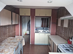 Apartament 3 camere - imagine 6