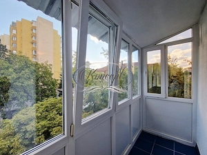 Apartament 3 camere in Manastur, decomandat - imagine 17