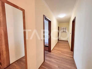Apartament 3 camere in Gheorgheni zona Iulius Mall Fsega - imagine 4
